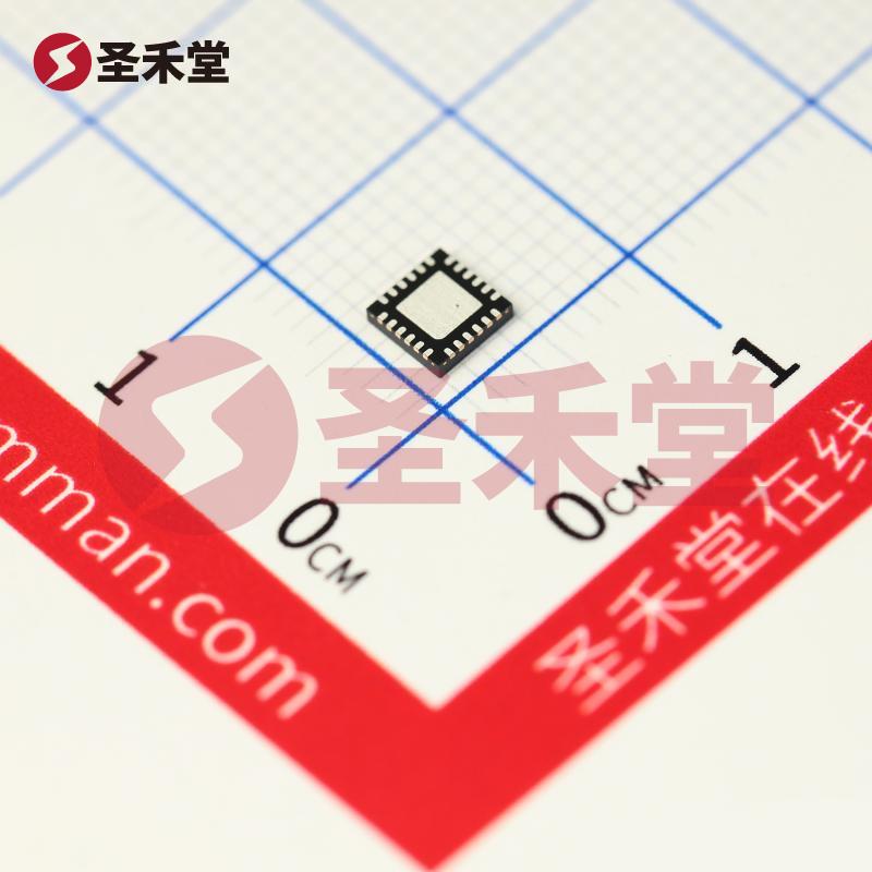 商品图片2