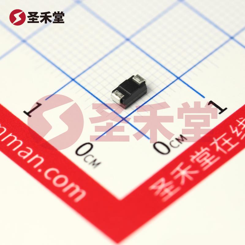 商品图片2
