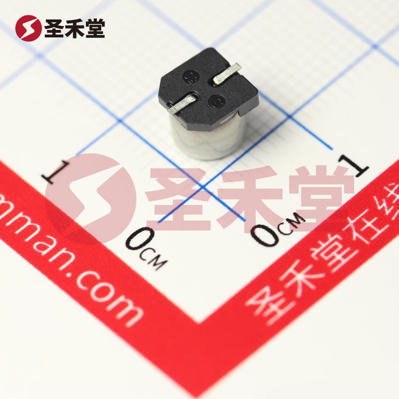 商品图片2