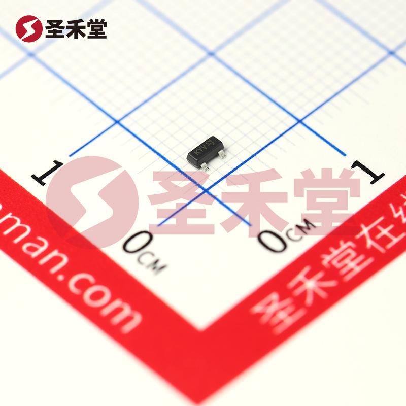 DDZX12C-7 产品实物图片