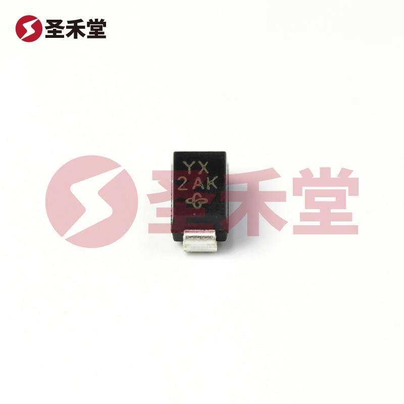 商品图片3