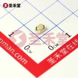 SKRPACE010 產(chǎn)品實物圖片