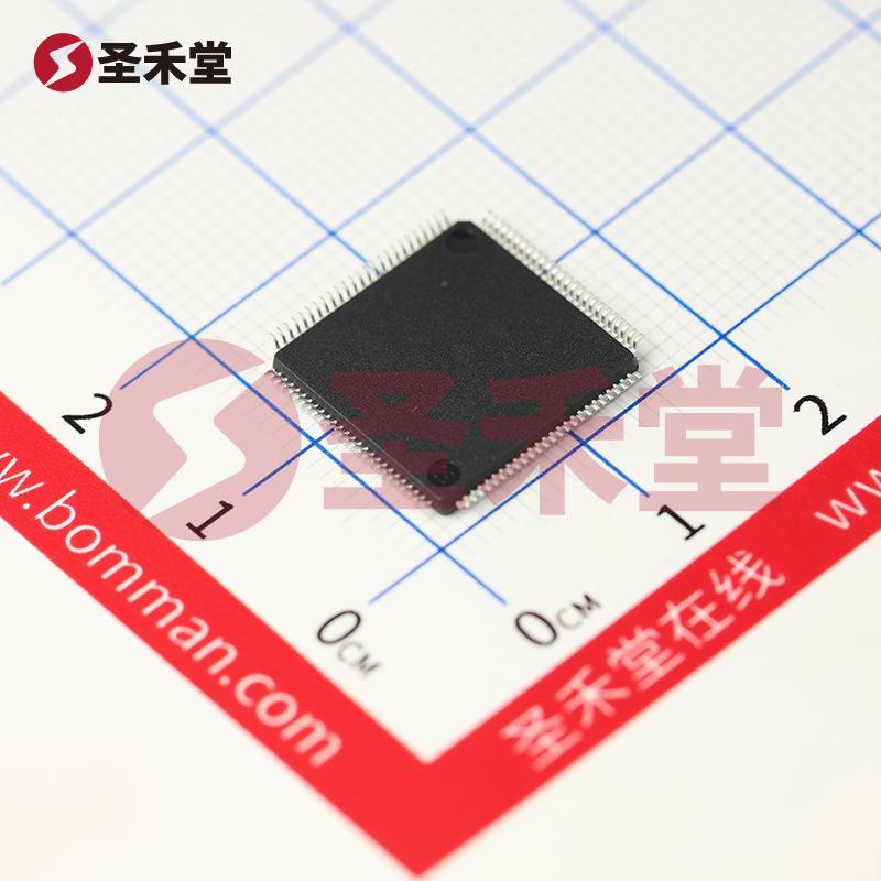 商品图片2