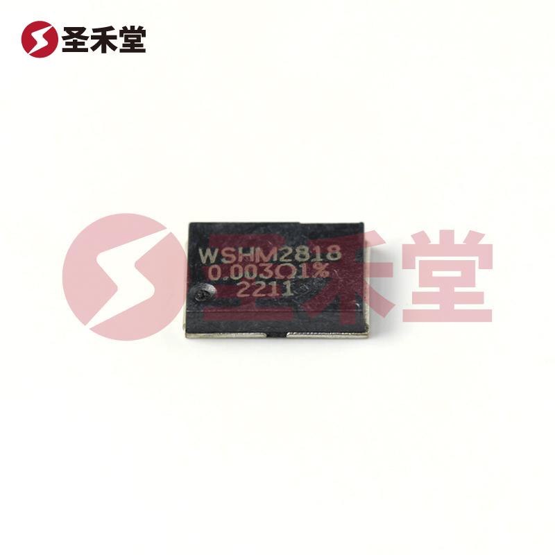 商品图片3