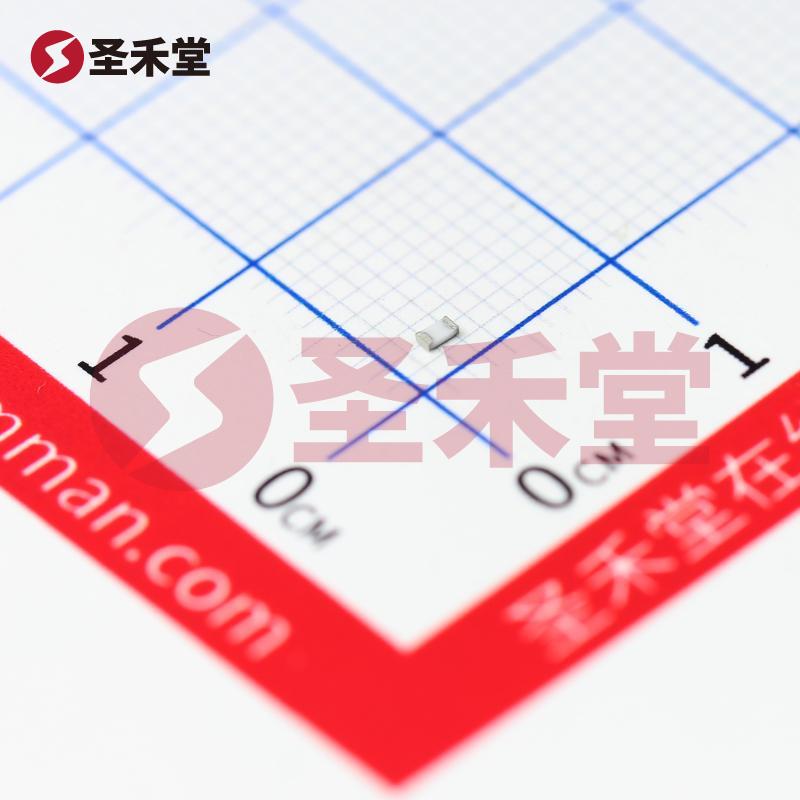 商品图片2