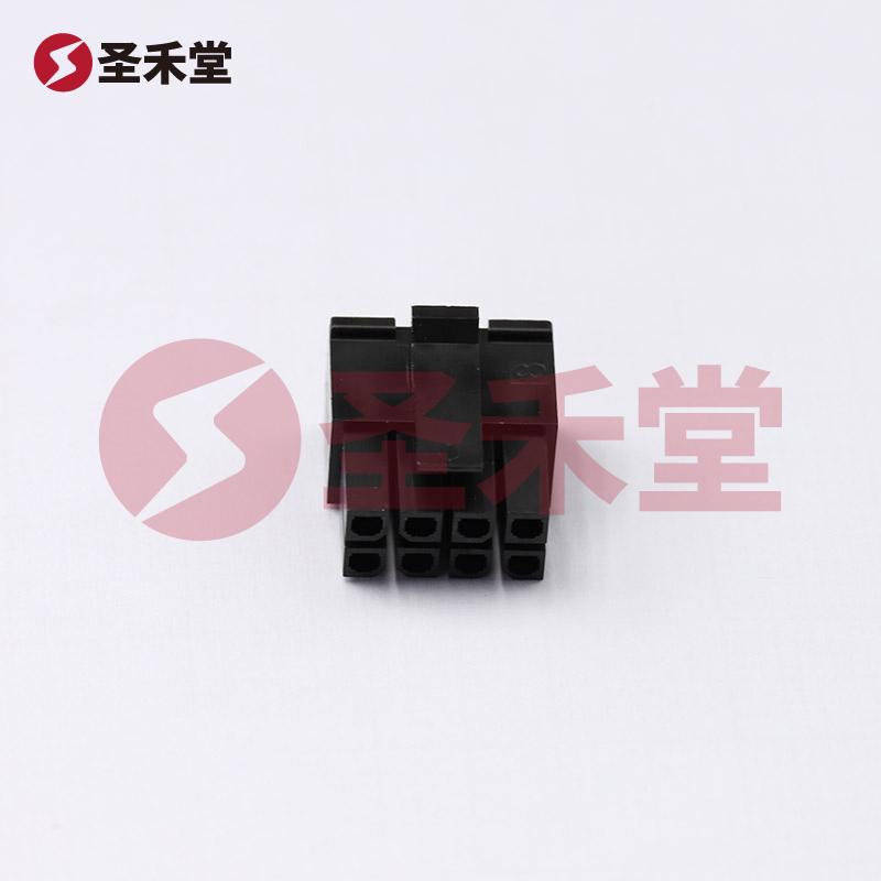 商品图片3