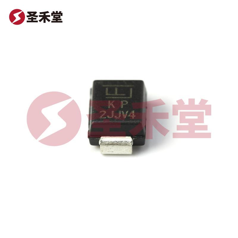 商品图片3