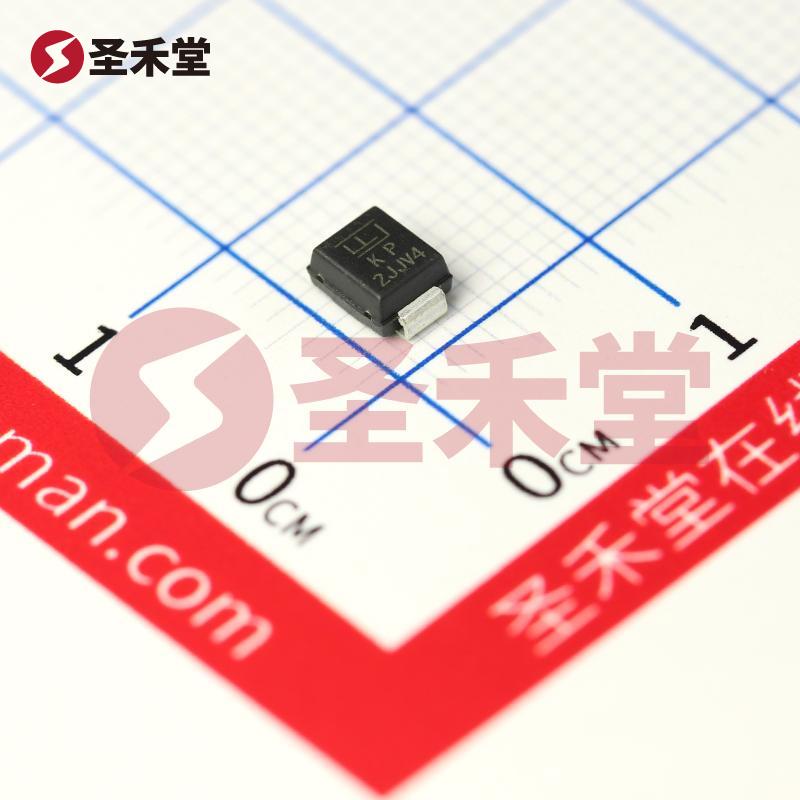 SMBJ7.5A 产品实物图片