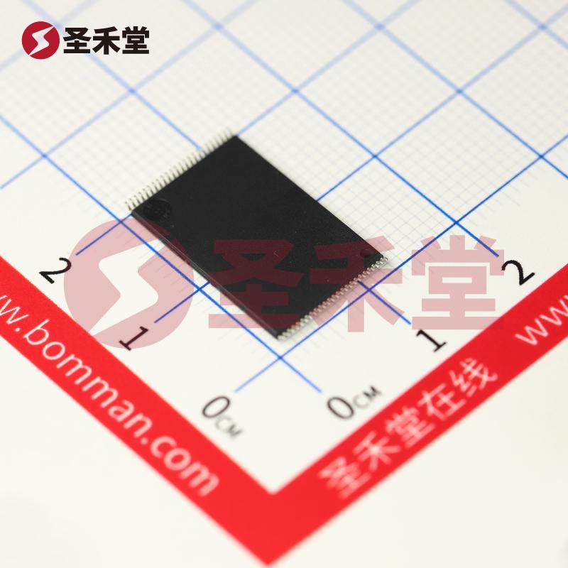 商品图片2