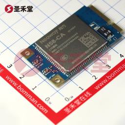 N58CA-PCIE-021AS1-22 产品实物图片