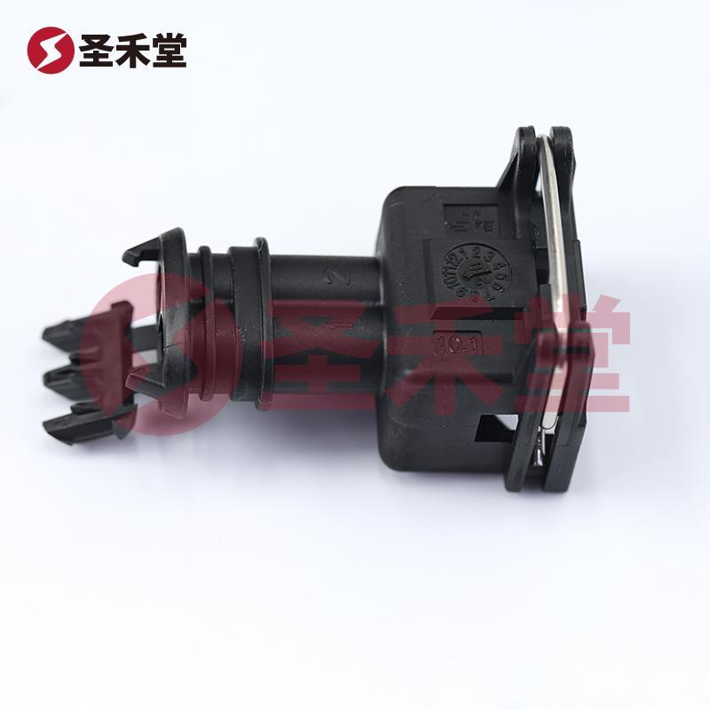 商品图片3