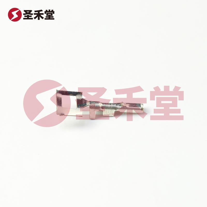 商品图片3