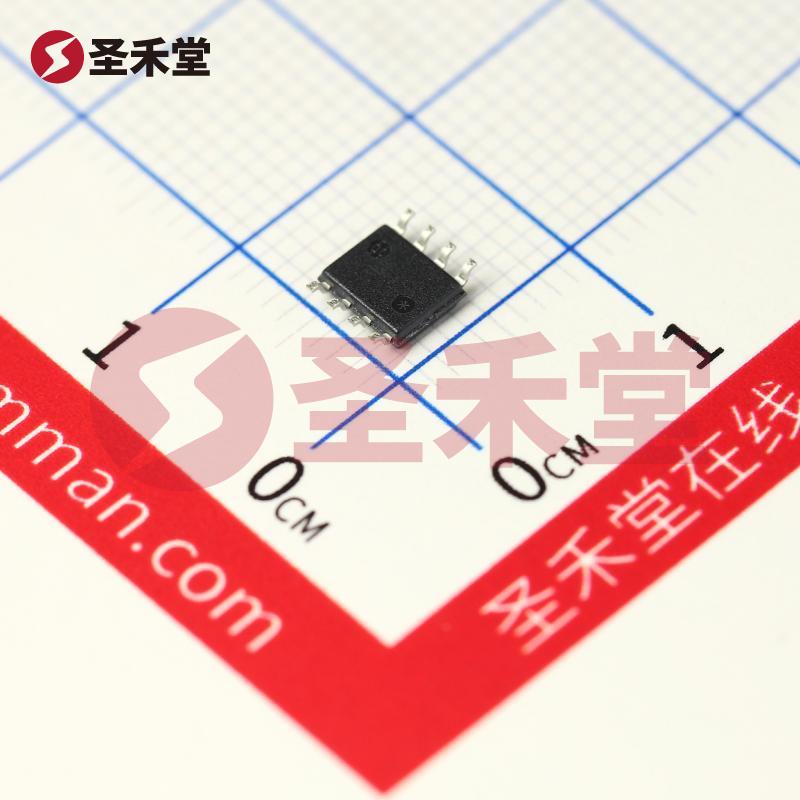 商品图片2