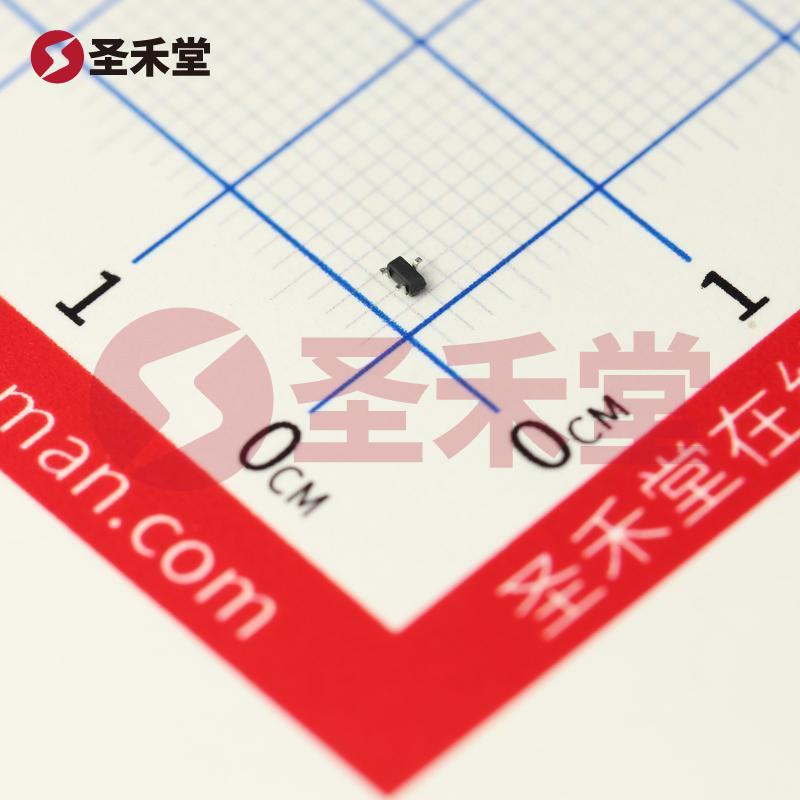 商品图片2