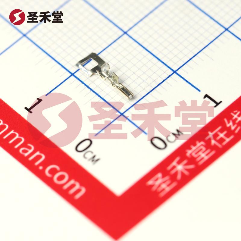 商品图片2