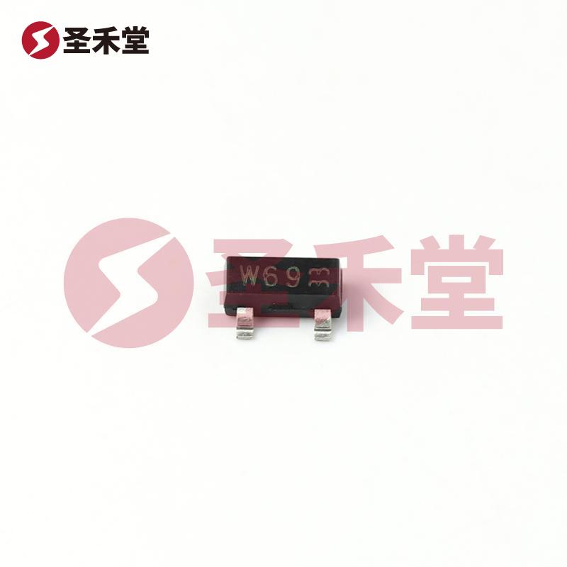商品图片3