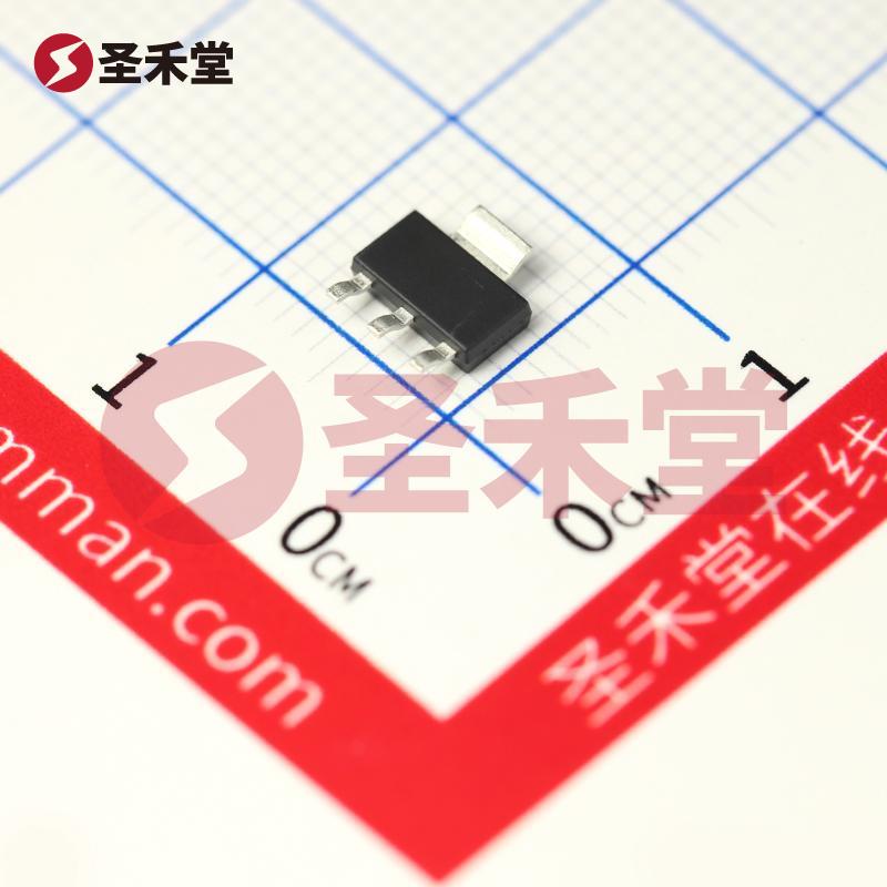 商品图片2