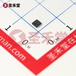 NJM2762RB2-TE2 产品实物图片