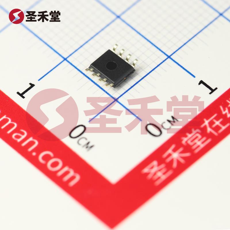 商品图片2