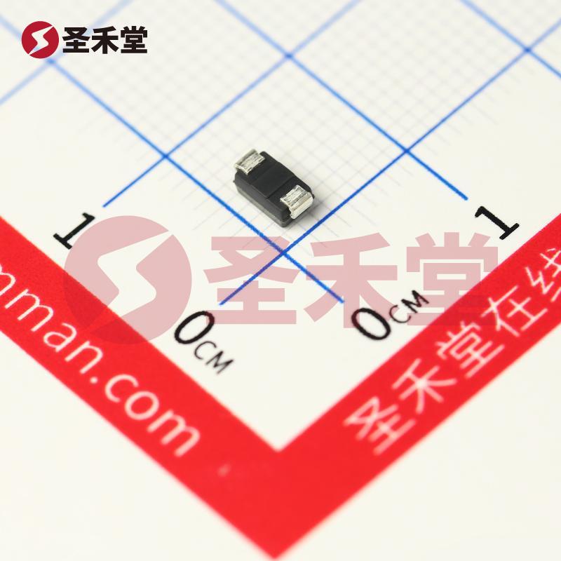 商品图片2