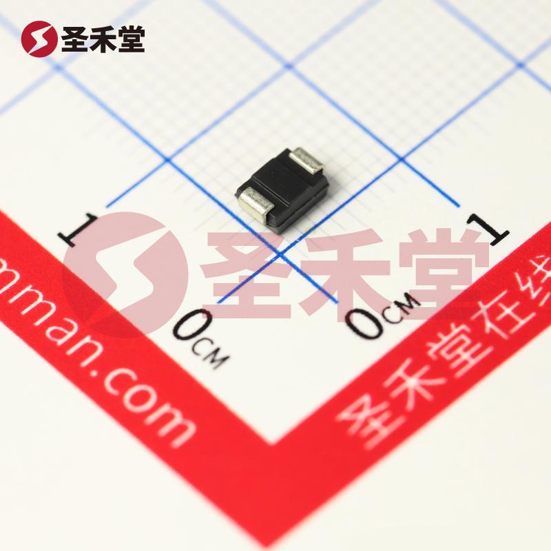商品图片2
