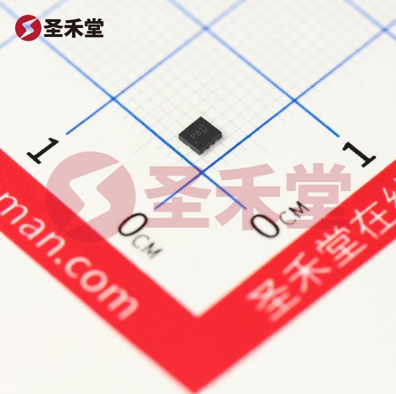 DMP2018LFK-7 产品实物图片