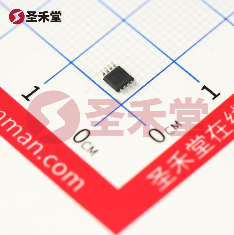 商品图片2