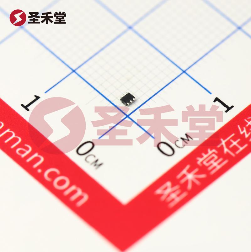 商品图片2