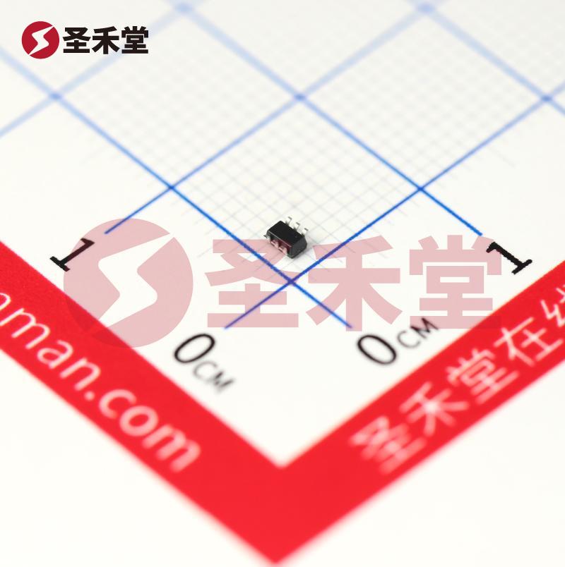 商品图片2