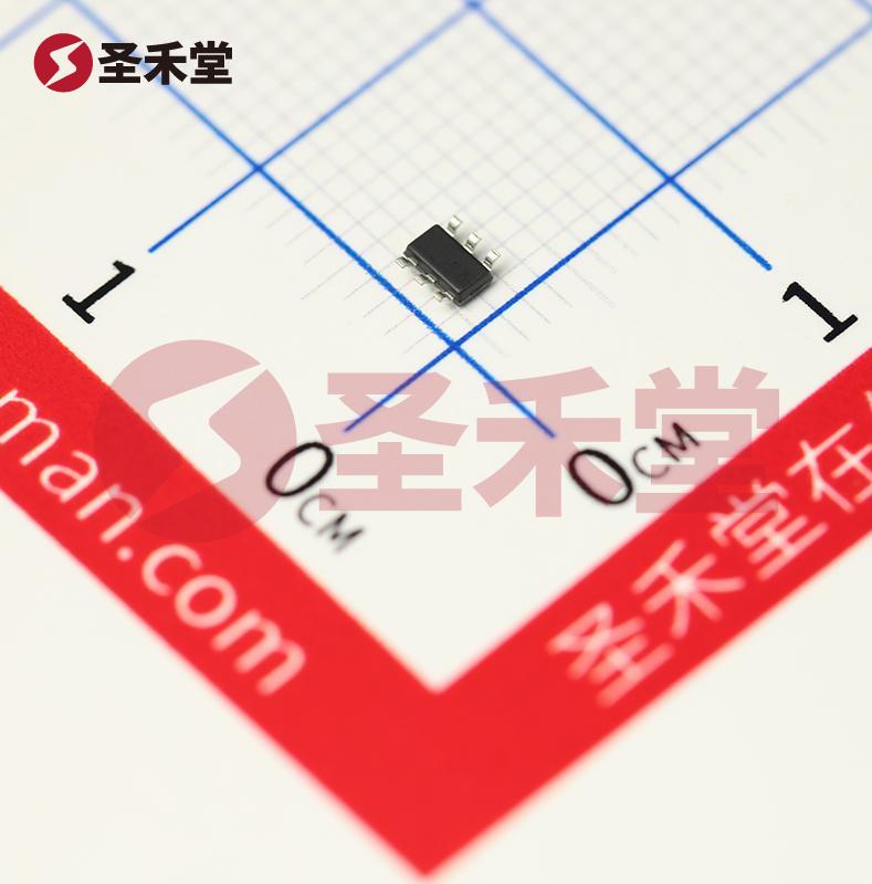 商品图片2