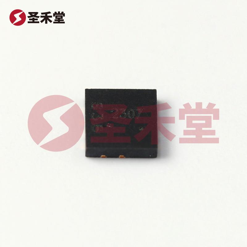 商品图片3