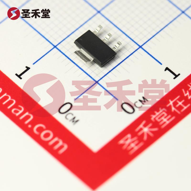 商品图片2