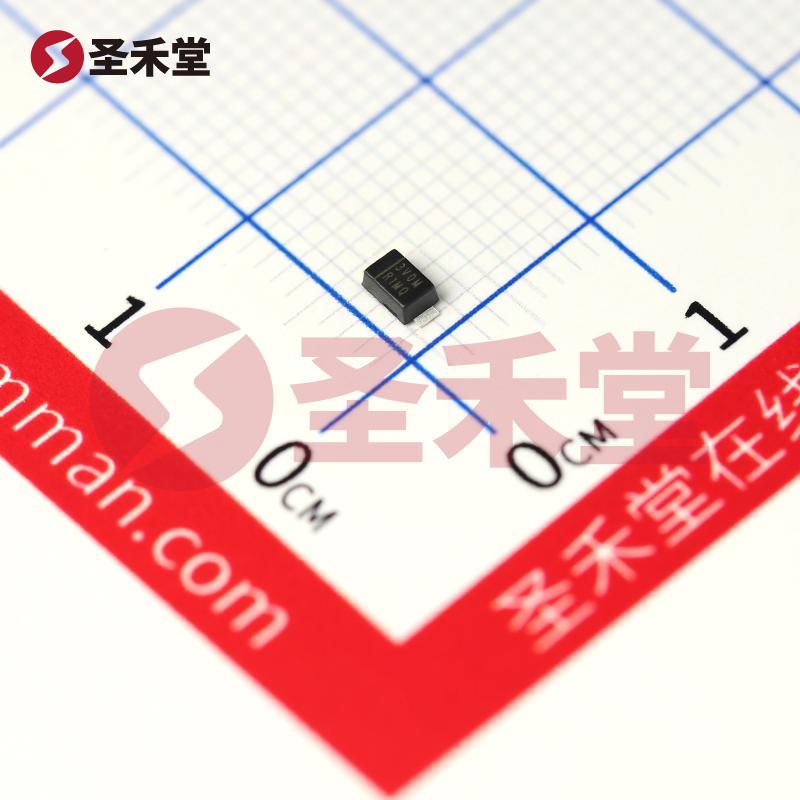 FRS1MEQ-7 产品实物图片