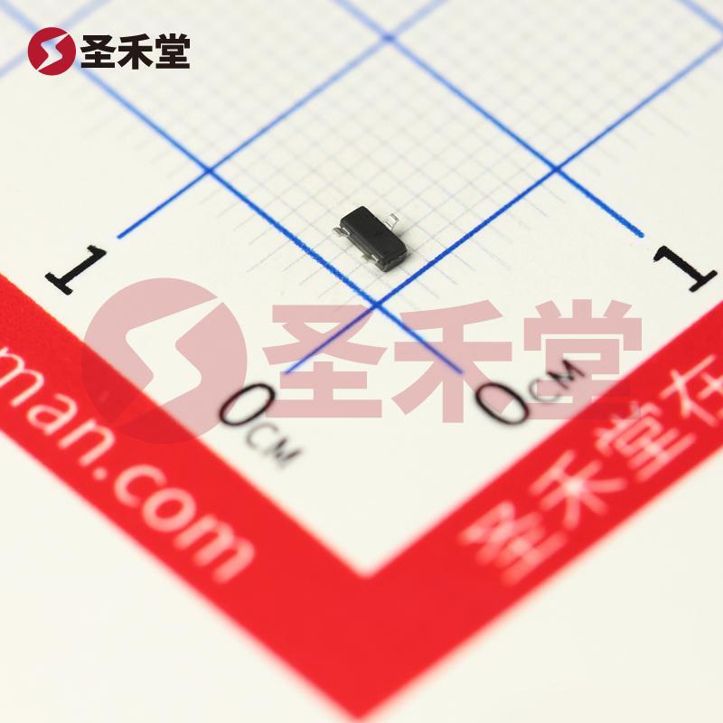 商品图片2