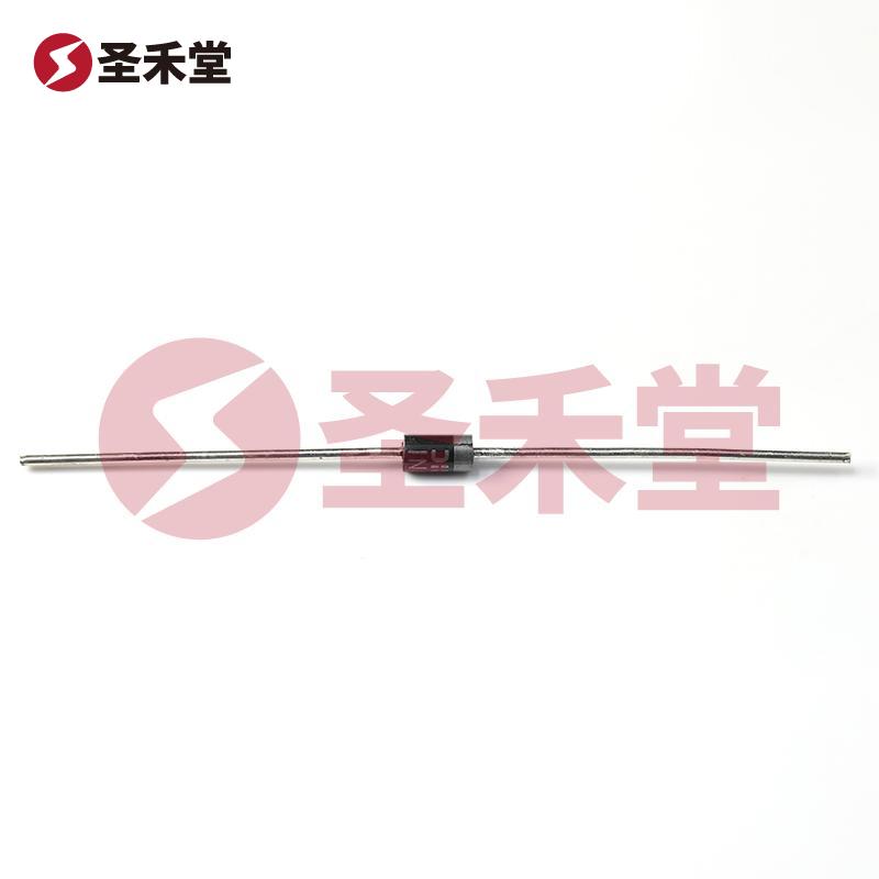 商品图片3