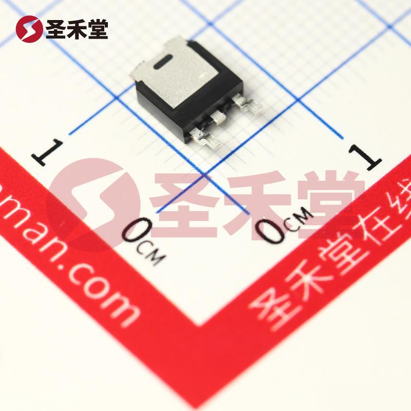 商品图片2