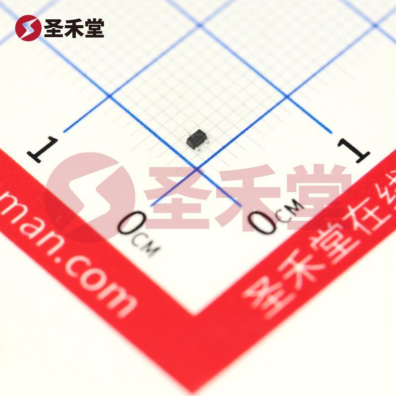 2SAR522EBTL 产品实物图片