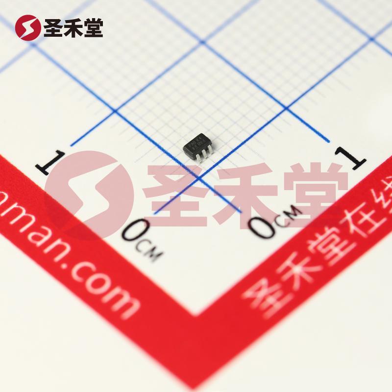 商品图片2