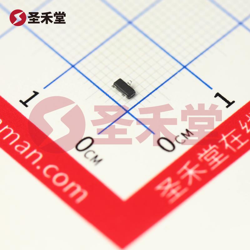商品图片2