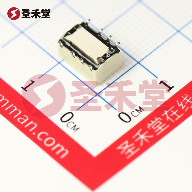 商品图片2
