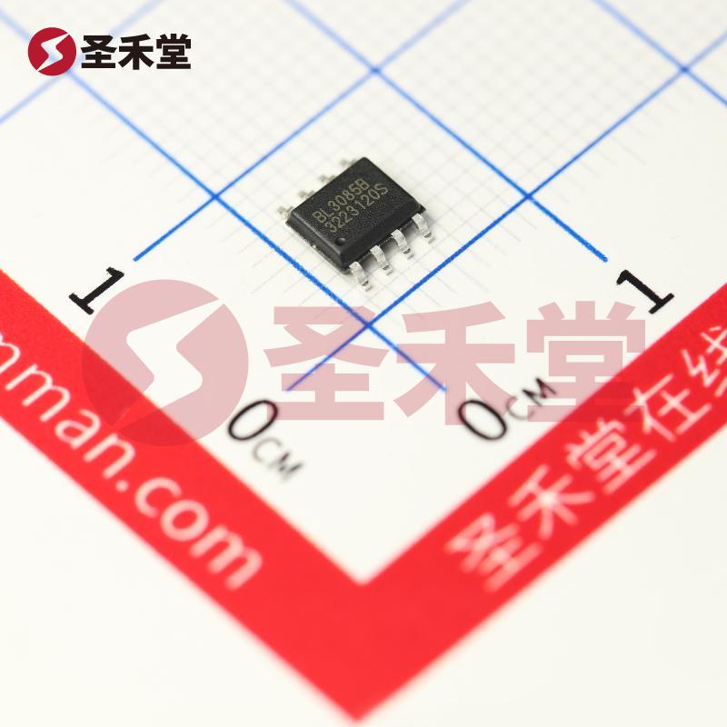 BL3085B 产品实物图片