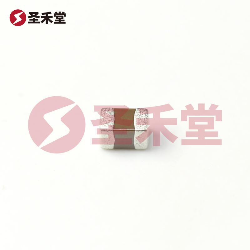 商品图片3
