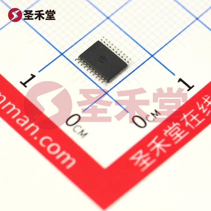 商品图片2