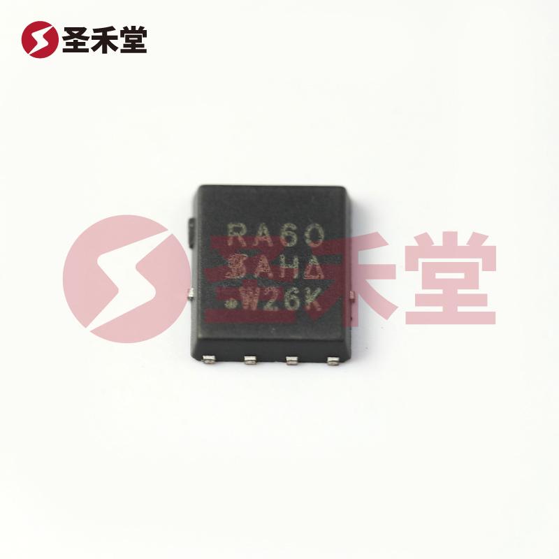 商品图片3