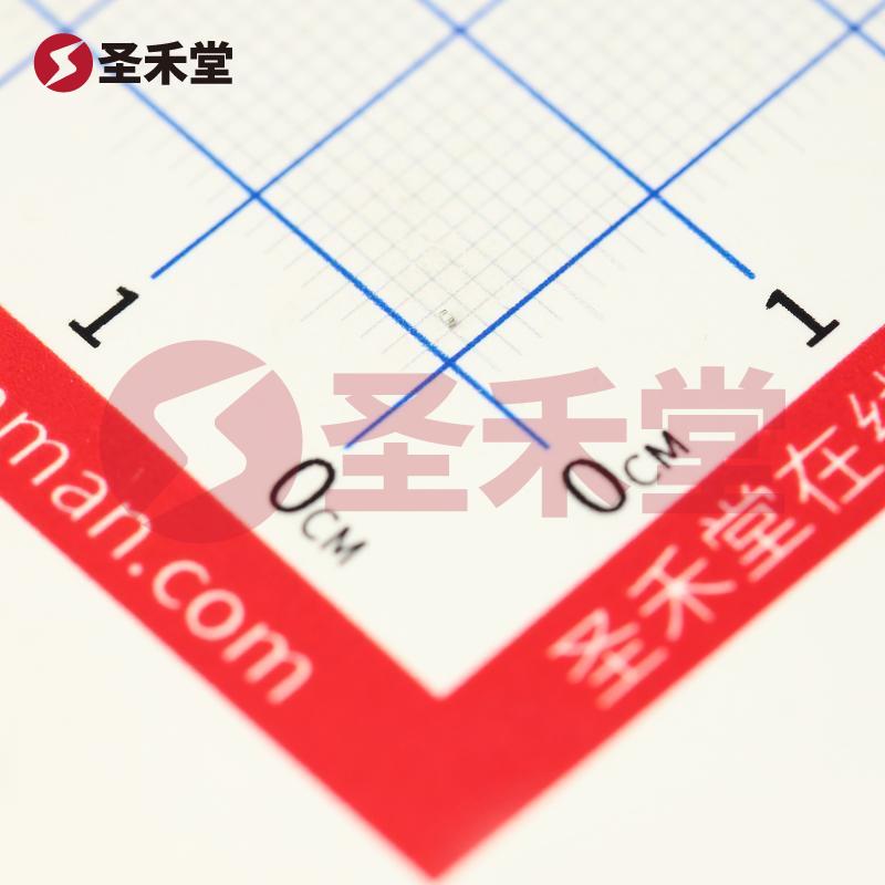 商品图片2