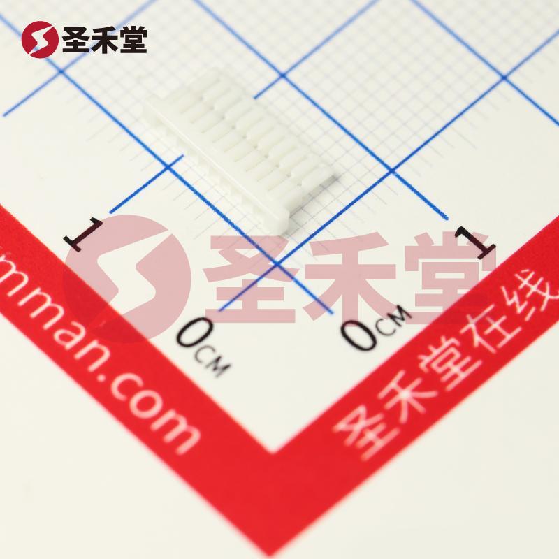 商品图片2