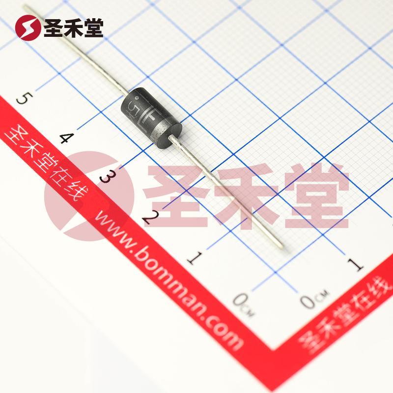 商品图片2
