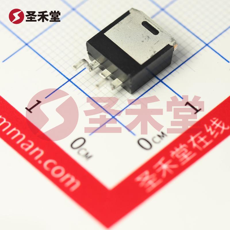 商品图片2