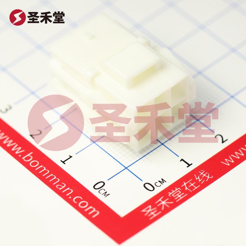 YLR-06V 产品实物图片