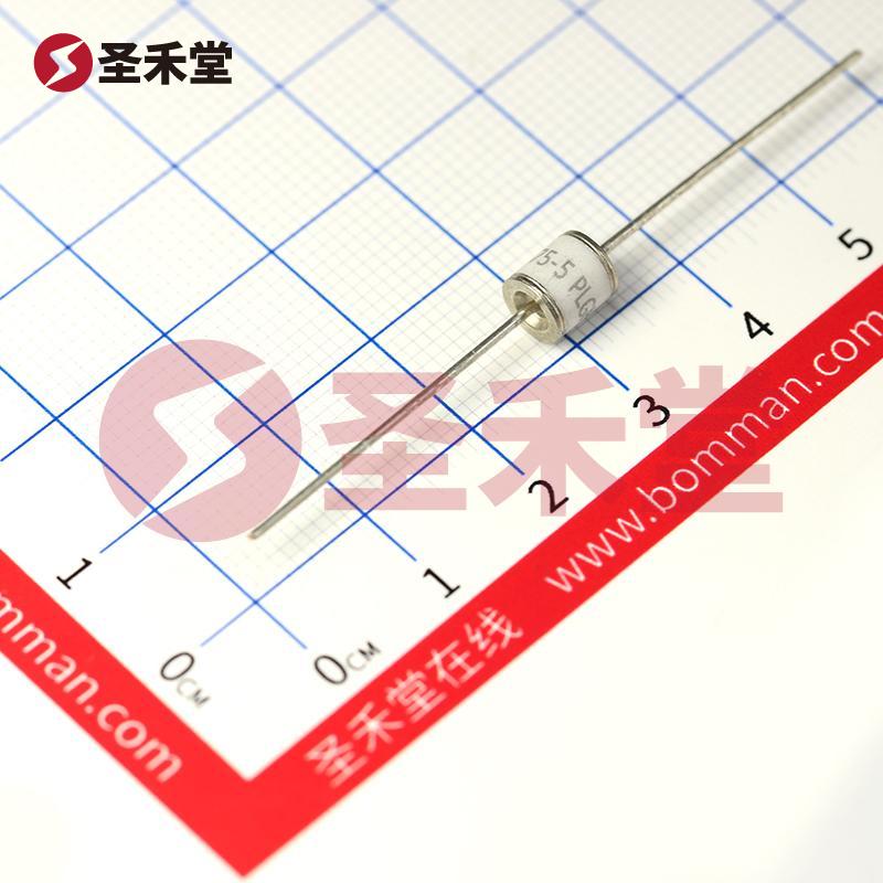 2RL075L-5 产品实物图片